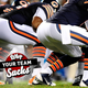 Illustration for article titled Why Your Team Sucks 2013: Chicago Bears